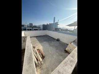 旺角 - 順利大廈A座 14