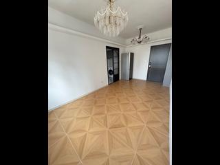佐敦 - 余庆大厦 02