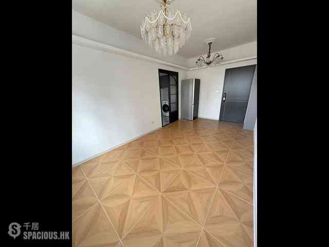 Jordan - Yu Hing Mansion 02