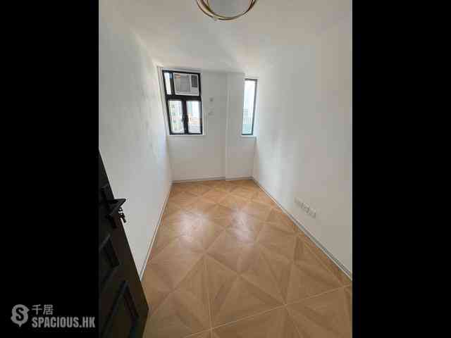 Jordan - Yu Hing Mansion 04