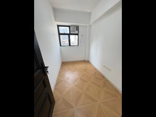 佐敦 - 余庆大厦 05