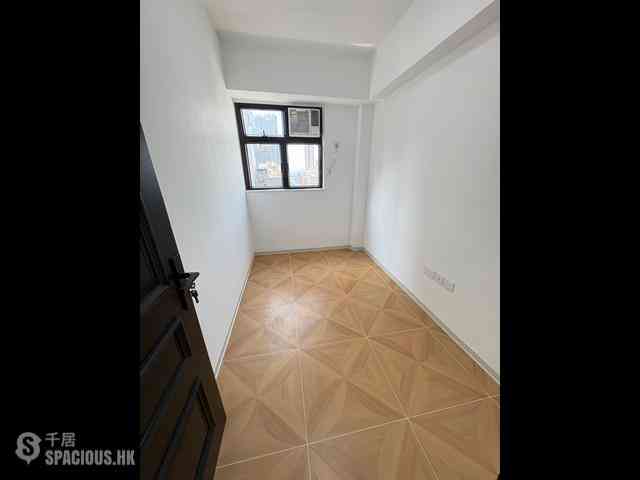 Jordan - Yu Hing Mansion 05