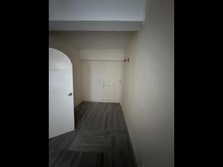 跑马地 - 绵发街14-16号 05