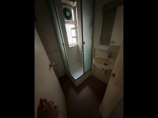 跑马地 - 绵发街14-16号 06