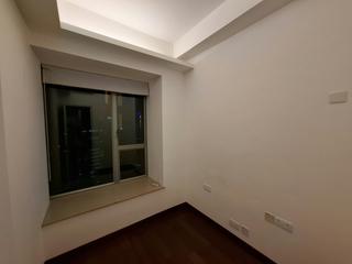 灣仔 - York Place 02