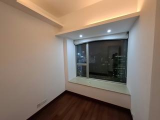 灣仔 - York Place 05