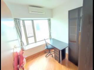 Shek Tong Tsui - The Belcher's Phase 2 Tower 5 04