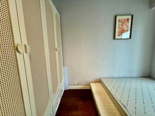 Kennedy Town - Lexington Hill 04