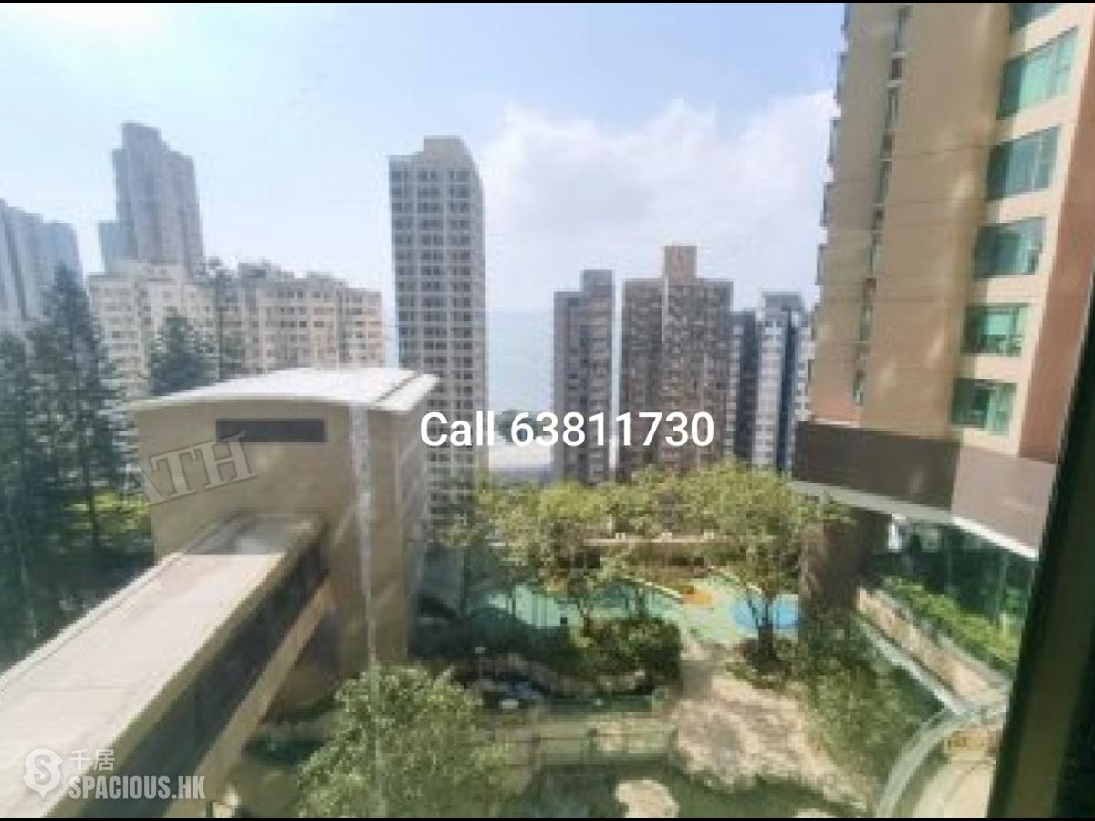 Shek Tong Tsui - The Belcher's Phase 2 01