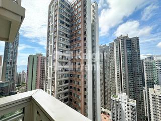 中半山 - 敦皓 10