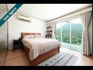 Clear Water Bay - Mau Po 07