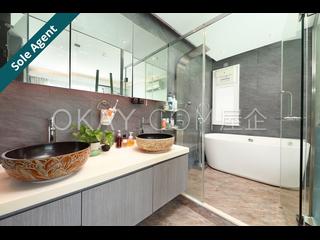 Clear Water Bay - Mau Po 15