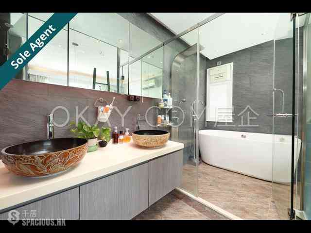 Clear Water Bay - Mau Po 15