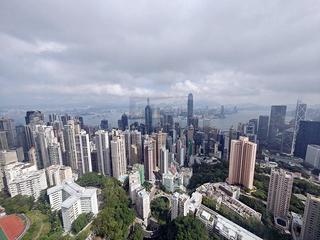 中半山 - 帝景园 02