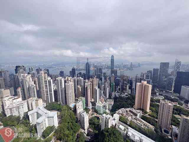中半山 - 帝景园 02