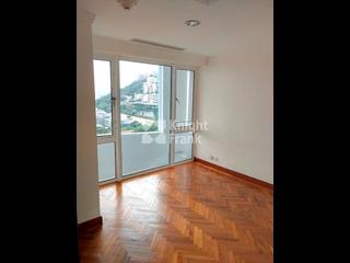 Repulse Bay - The Repulse Bay 04