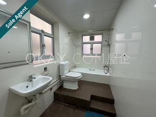 Mid Levels Central - Emerald Court 04