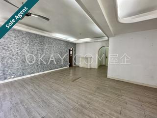 Mid Levels Central - Emerald Court 06