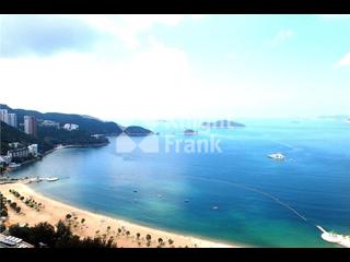 Repulse Bay - The Repulse Bay 09
