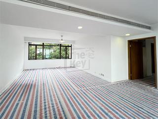 渣甸山 - 诗礼花园 04