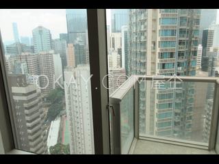 灣仔 - 囍匯2期2座 06