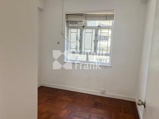 Pok Fu Lam - Four Winds Apartment 05
