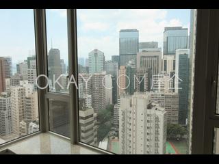 灣仔 - 囍匯2期2座 10