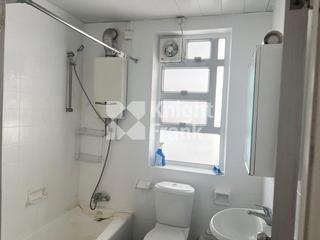 Pok Fu Lam - Four Winds Apartment 07