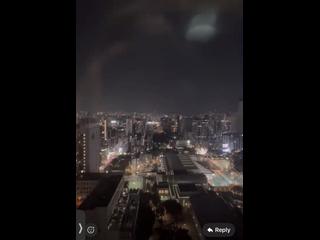 尖沙咀 - 港景峯 03