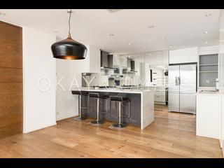 Mid Levels Central - Manly Mansion 05