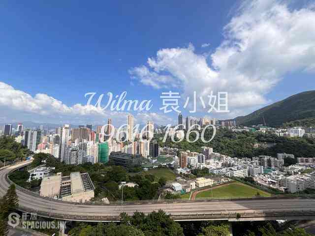 司徒拔道 - 欣景台 02