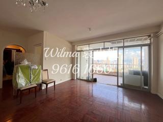 Stubbs Road - Valley View 03