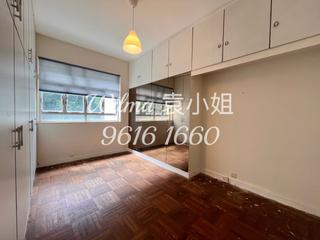 Stubbs Road - Valley View 04