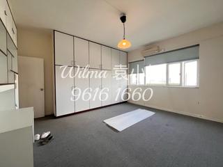 Stubbs Road - Valley View 05
