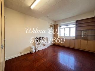 Stubbs Road - Valley View 06