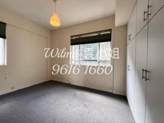 Stubbs Road - Valley View 12