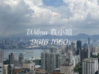 大坑 - 慧景园 02