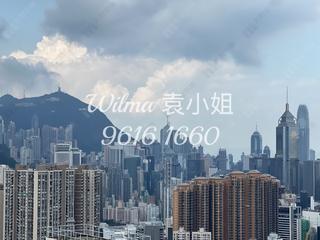 大坑 - 慧景园 06