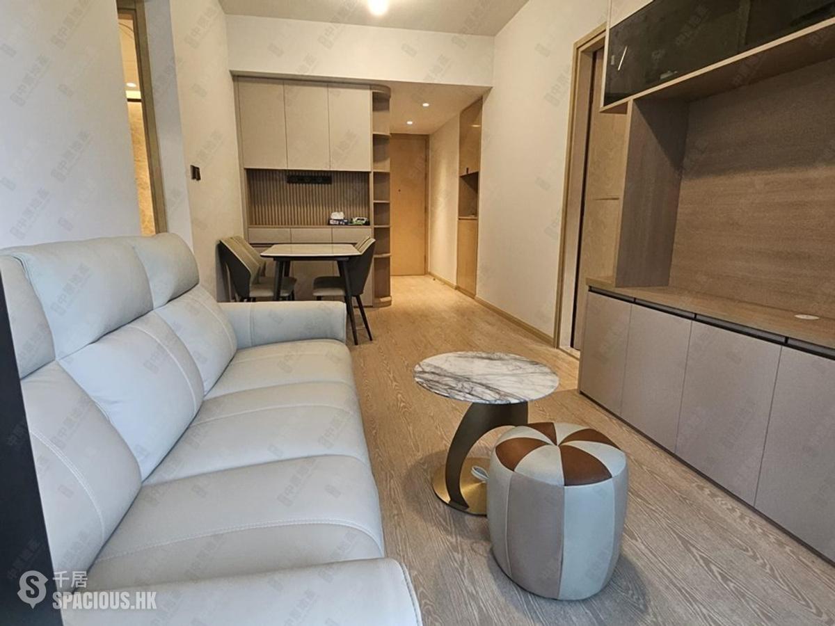 Wong Chuk Hang - The Southside Phase 4A 01