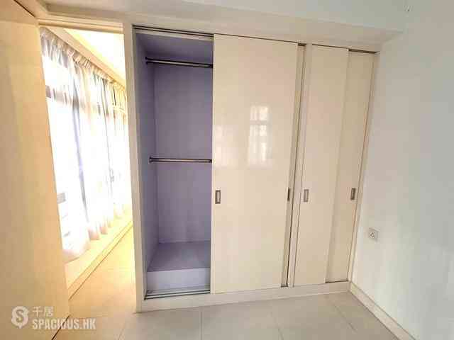 中半山 - 豪景阁 04
