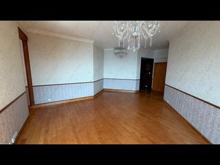 Shek Tong Tsui - The Belcher's 02