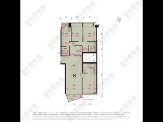 Wong Chuk Hang - Marinella 03