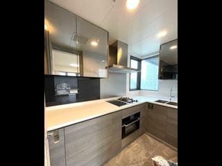 Lohas Park - Lohas Park Phase 8 Sea To Sky 02