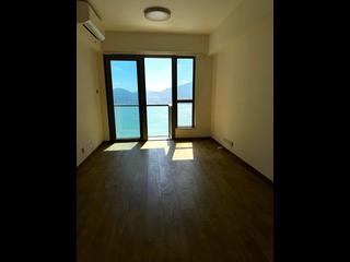 Lohas Park - Lohas Park Phase 8 Sea To Sky 03