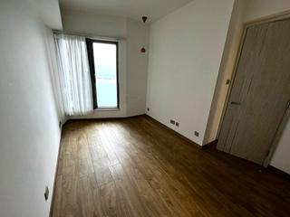 Lohas Park - Lohas Park Phase 8 Sea To Sky 04