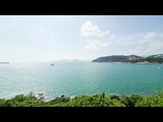 赤柱 - 富豪海灣 13