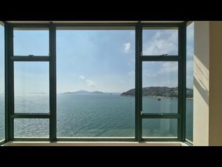赤柱 - 富豪海灣 14
