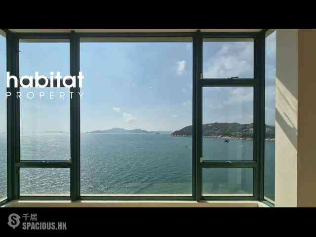 赤柱 - 富豪海灣 14