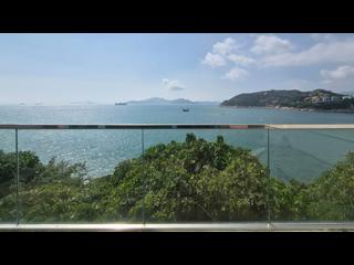 赤柱 - 富豪海灣 16