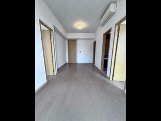 Wong Chuk Hang - The Southside Phase 2 La Marina Tower 2B 08